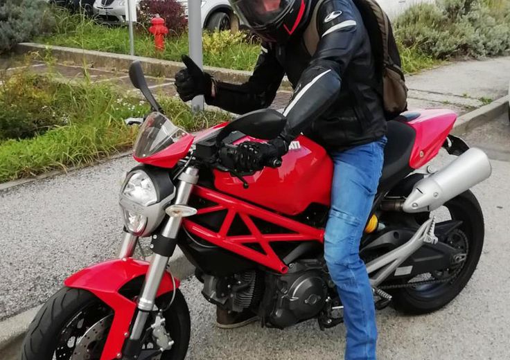 &nbsp;Tumori Rizzoli Bologna spalla ricostruita STAMPA 3D