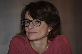 Elena Bonetti