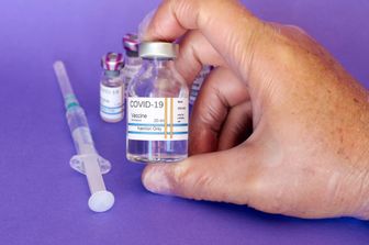 Vaccino anti Covid