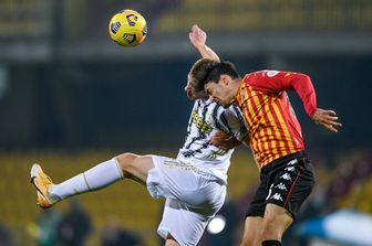 inter sassuolo verona atalanta juventus benevento