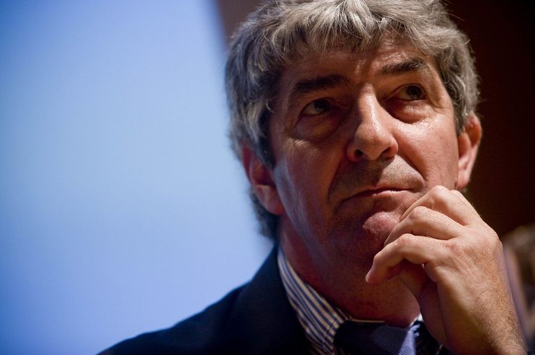 Paolo Rossi