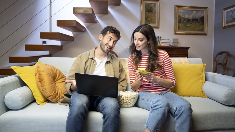 eni gas e luce native article