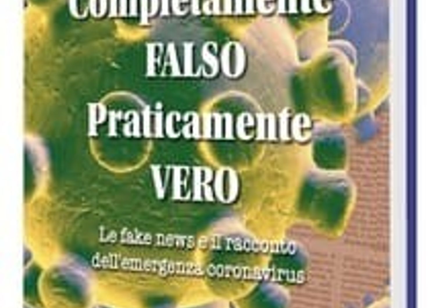 &nbsp;Il libro di Aldo Mantineo