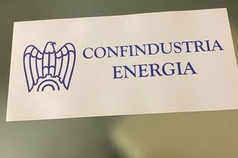 Confindustria Energia