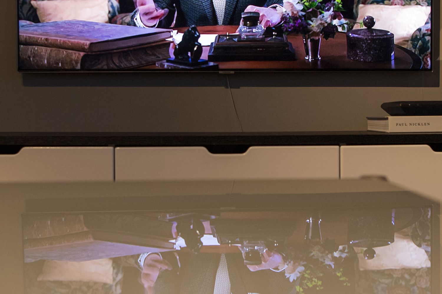 Il re svedese&nbsp;Carl&nbsp;XVI&nbsp;Gustaf