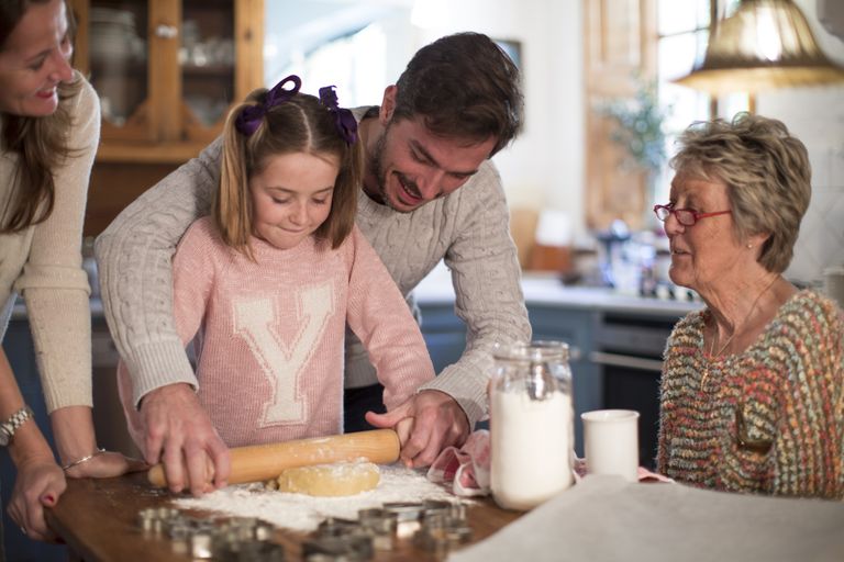 eni gas e luce native article eataly