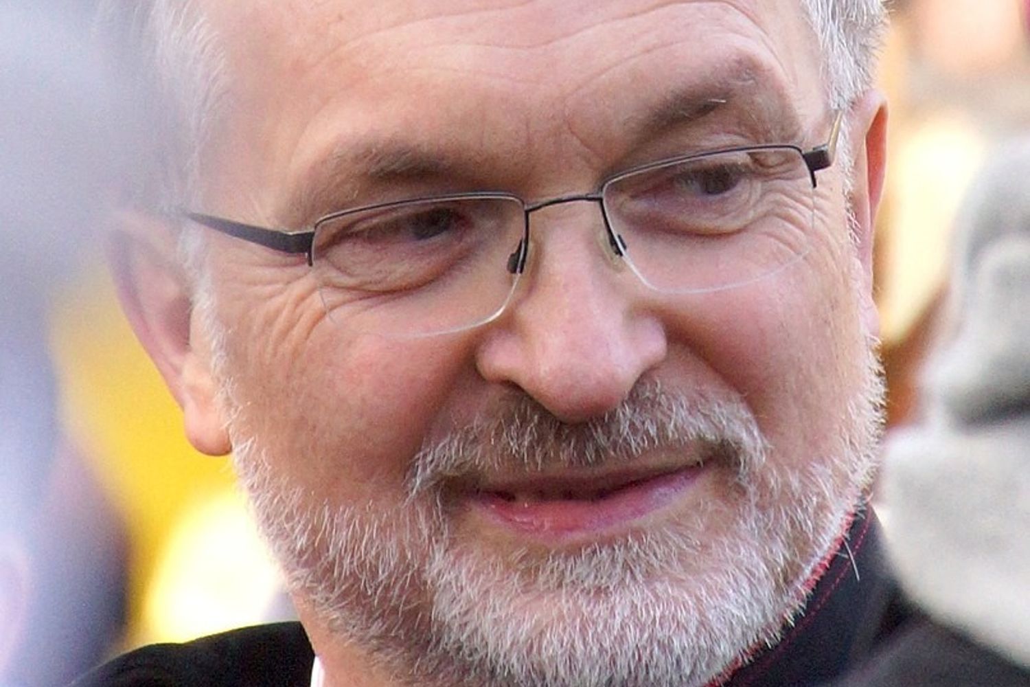 Gregor&nbsp;Maria&nbsp;Hanke