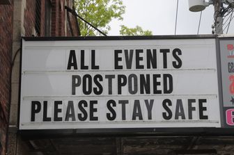 The Smithtown Performing Arts Center&nbsp;