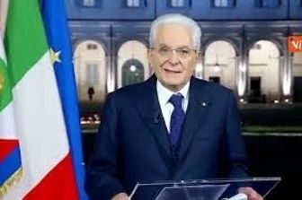 mattarella recovery plan