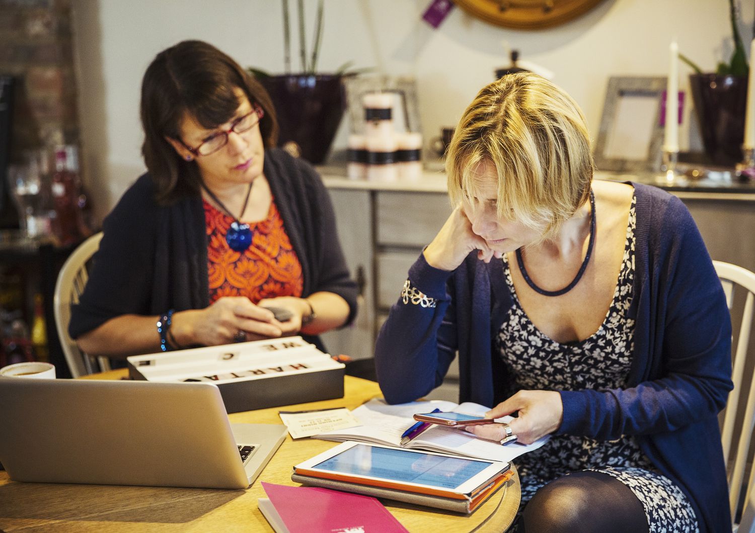 lavoro covid&nbsp;rischio situazione esplosiva