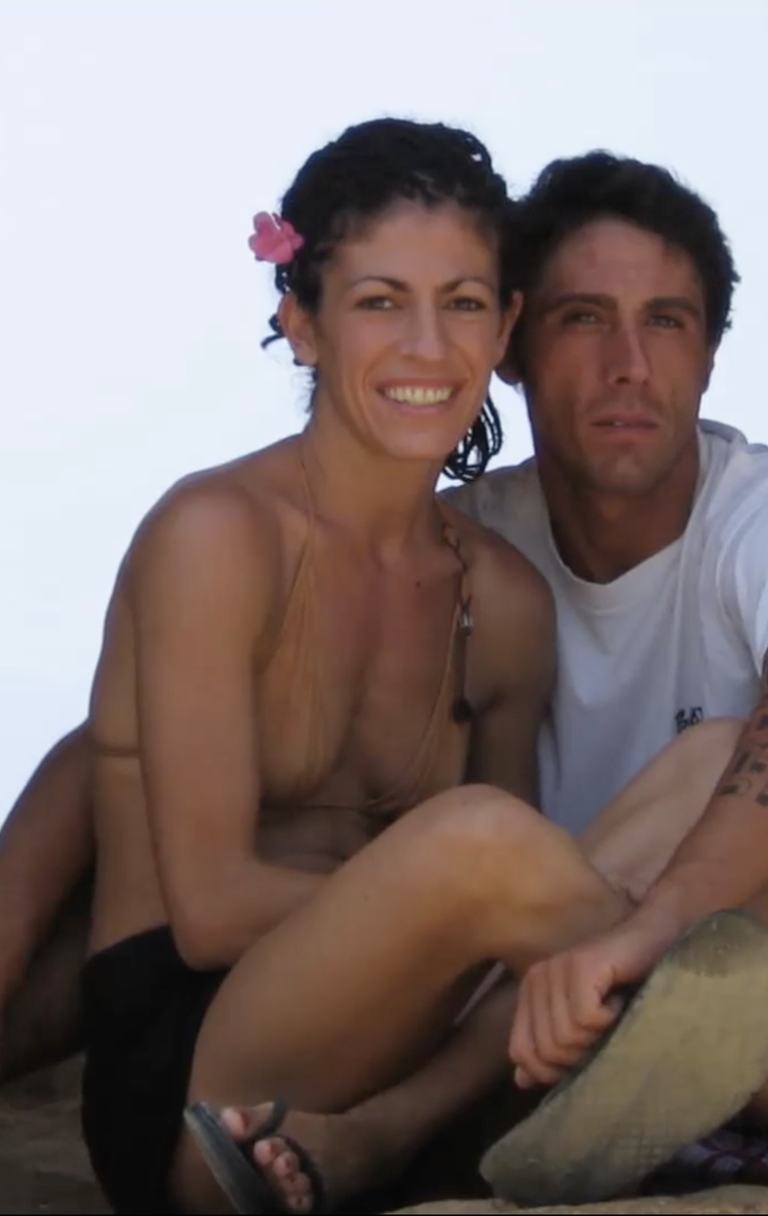 La vicenda di dj Fabo