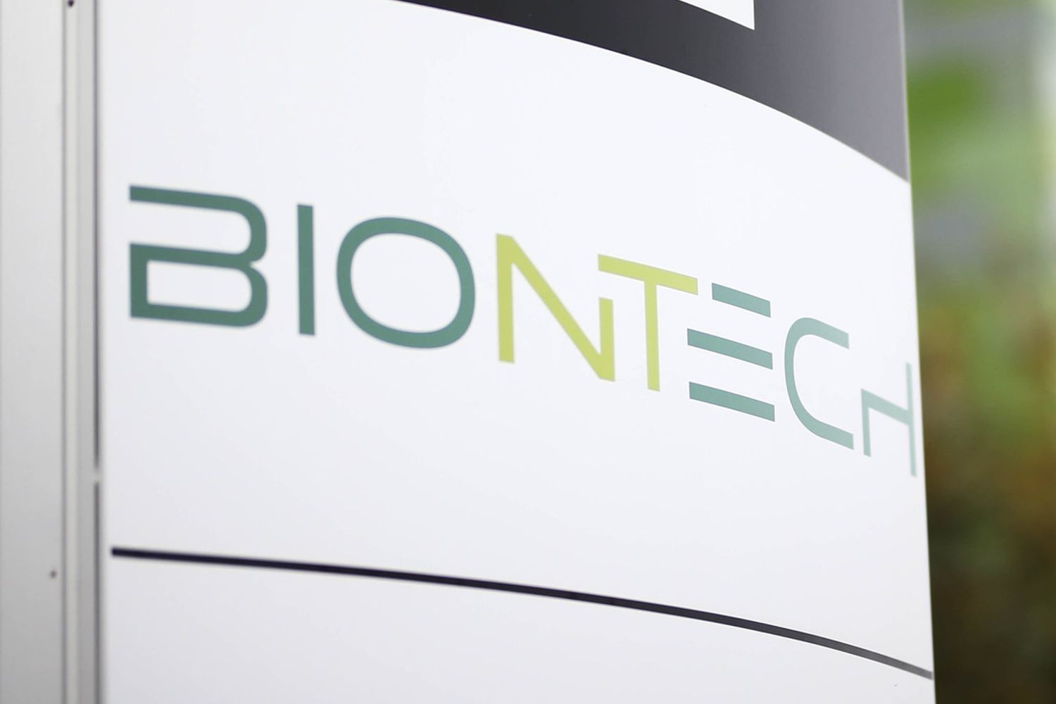 BioNtech