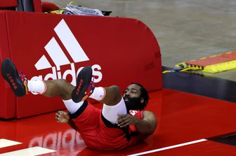 harden houston brooklyn nba