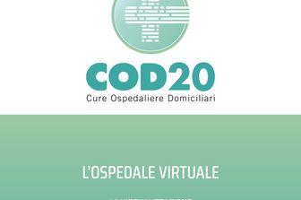 cod20 ospedale virtuale lombardia&nbsp;