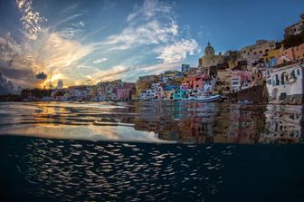 Procida