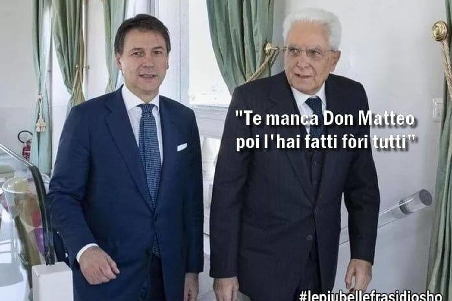 Una delle imagini della pagina 'Le pi&ugrave; belle frasi di Osho'