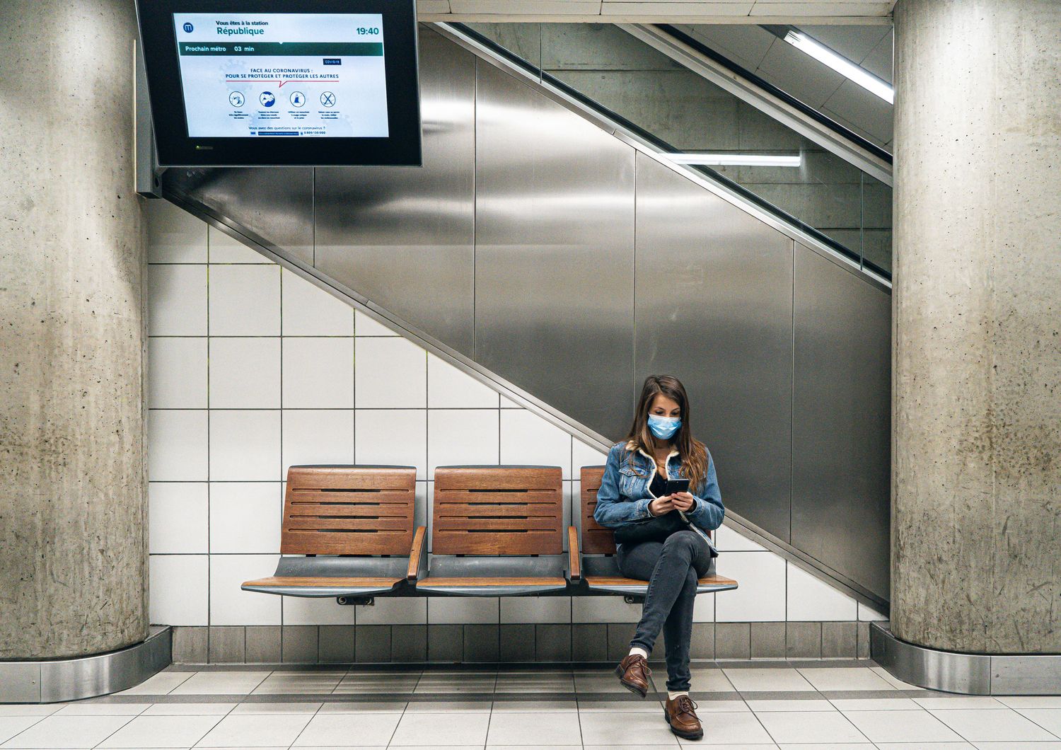 smartphone&nbsp;migliore amico uomo libro facchini