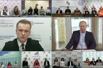 russia putin mega villa video navalny non mia