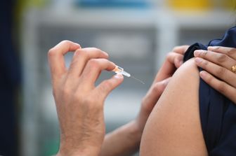 Vaccini contro il coronavirus