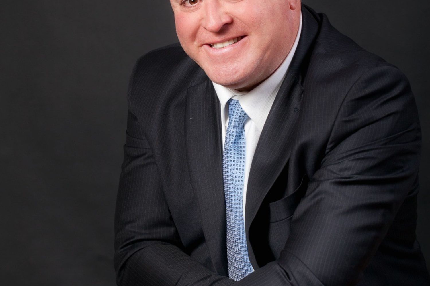 Valentino Cotugno, presidente Confapi Lazio