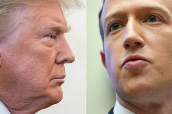 facebook stop suggerimenti pagine politici utenti