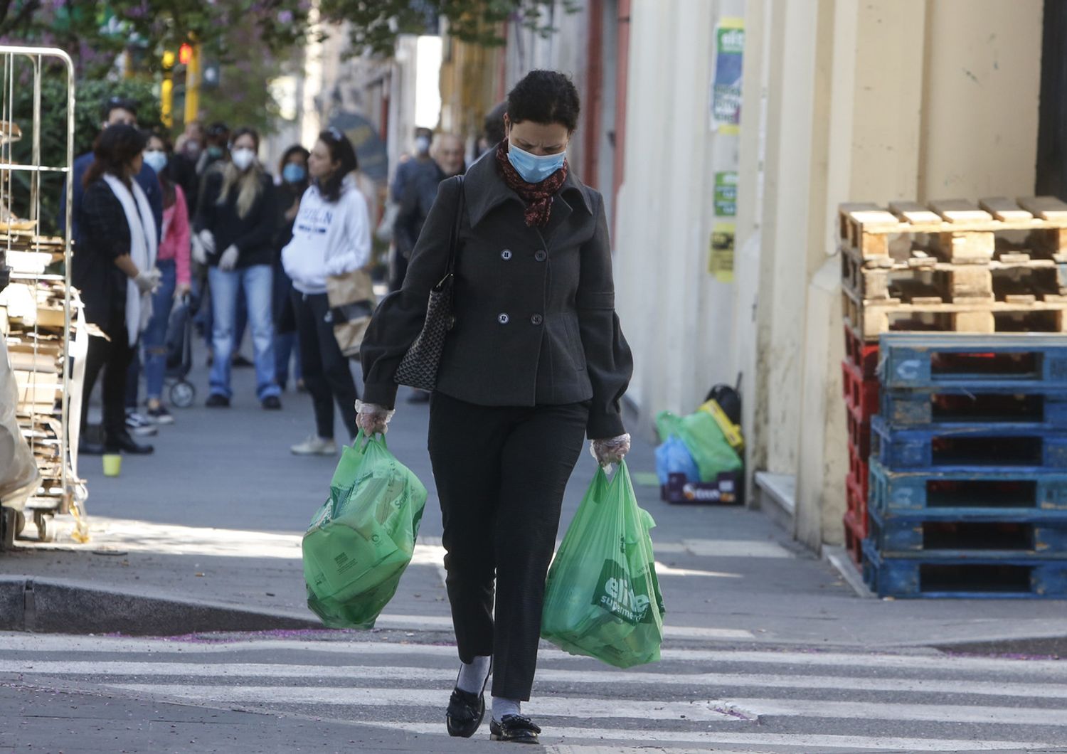 Istat gennaio cala fiducia consumatori