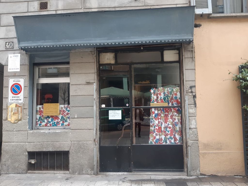 &nbsp;Osteria dei Poeti