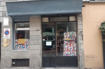 &nbsp;Osteria dei Poeti