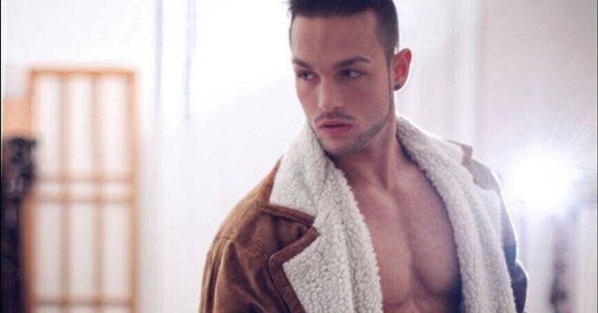 Benno Neumair insegna scacchi in carcere. Una volta al mese incontra le zie