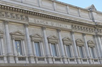 Bankitalia Palazzo Chigi lunga tradizione passaggi potere