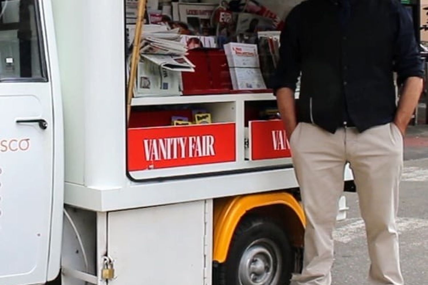 &nbsp;Andrea Carbini