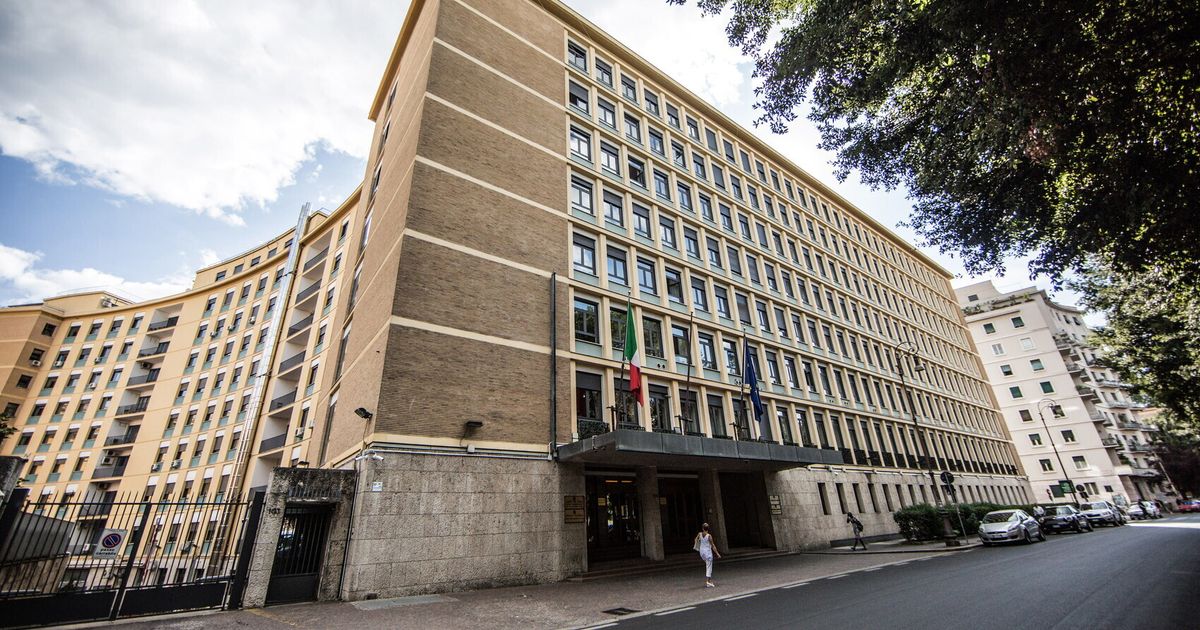 La Corte dei Conti boccia il Ponte sullo Stretto. Meloni: "Atto di invasione dei giudici"