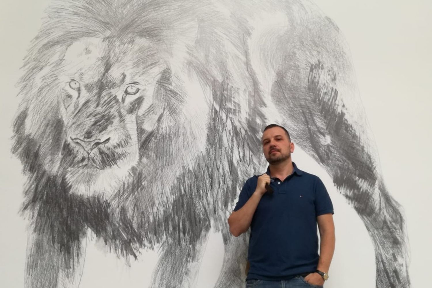 &nbsp;Vito Franchini