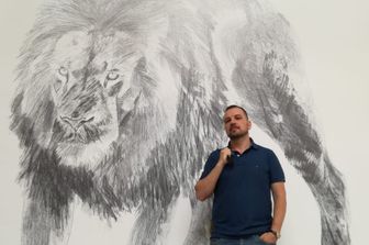 &nbsp;Vito Franchini