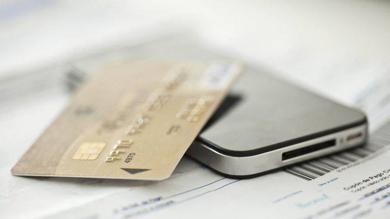 Native article Multicard per Agi