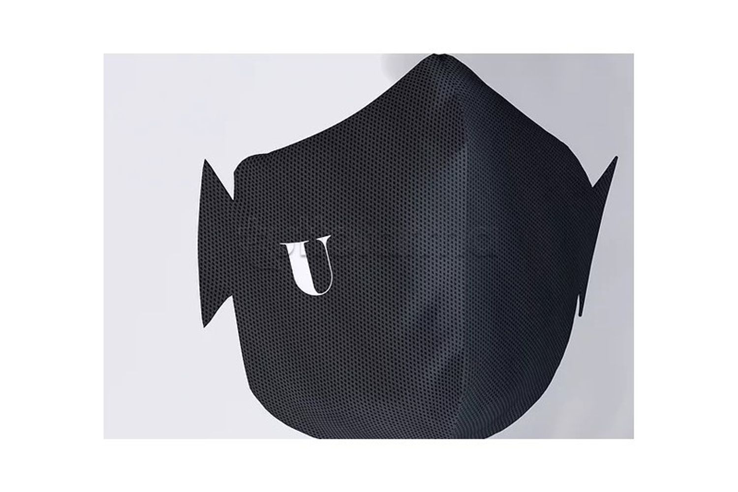 U-mask