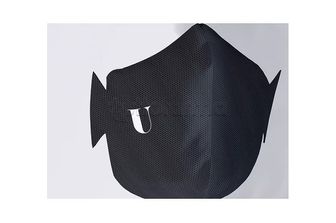 U-mask