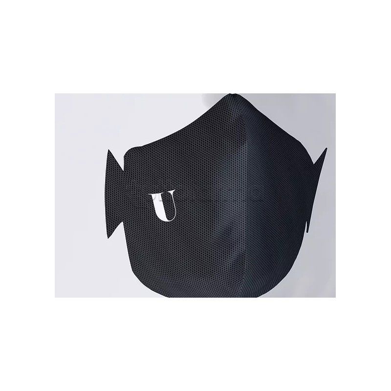 U-mask