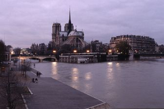 &nbsp;Notre Dame