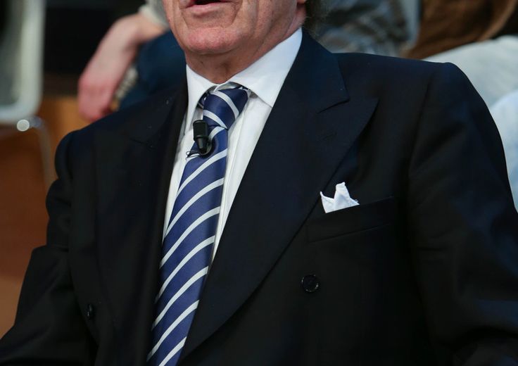 Mauro Bellugi