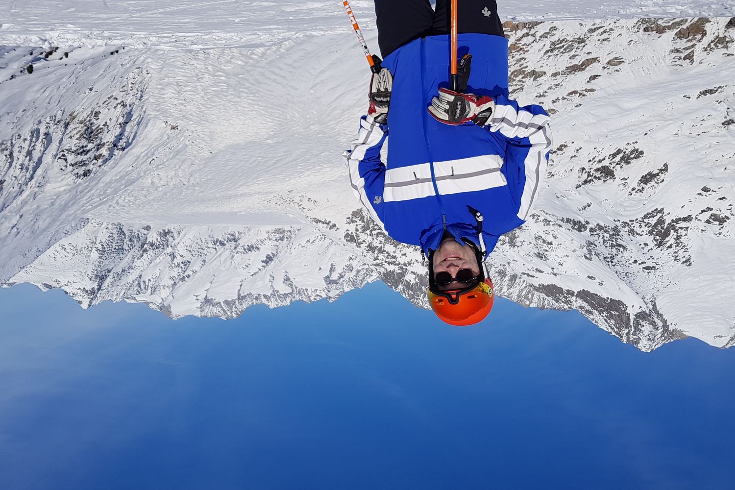 &nbsp;Valentin Koenig