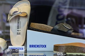 Sandali Birkenstock