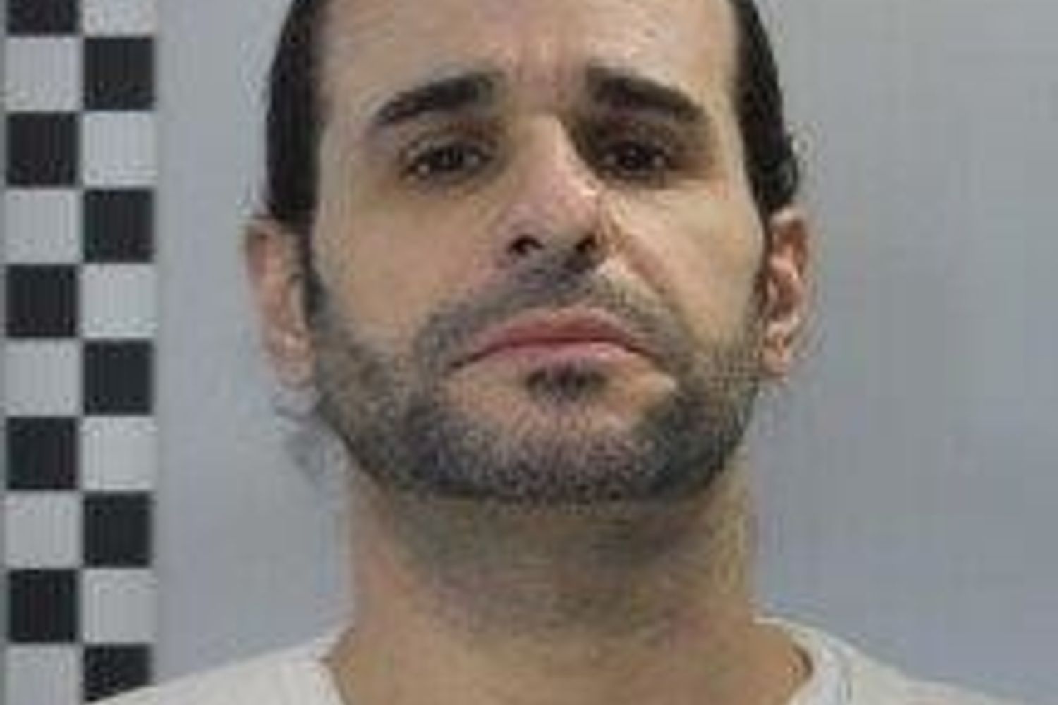 Ferdinando 'Freddy' Gallina