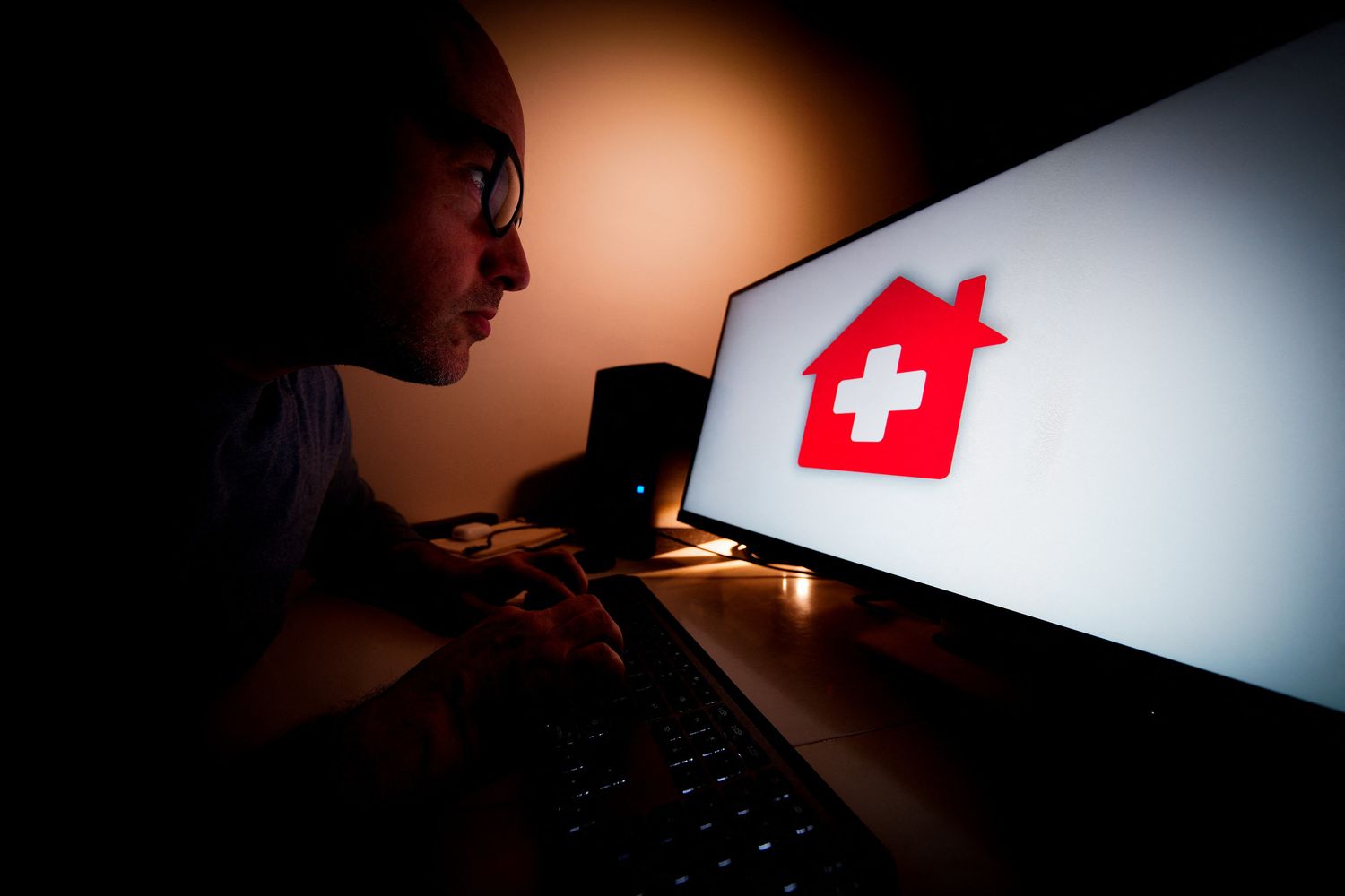 L'acquisto di farmaci sul dark web nasconde spesso delle truffe