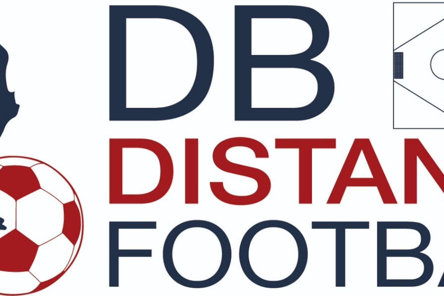 Il marchio europeo del calcio anti-covid