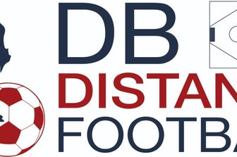 Il marchio europeo del calcio anti-covid