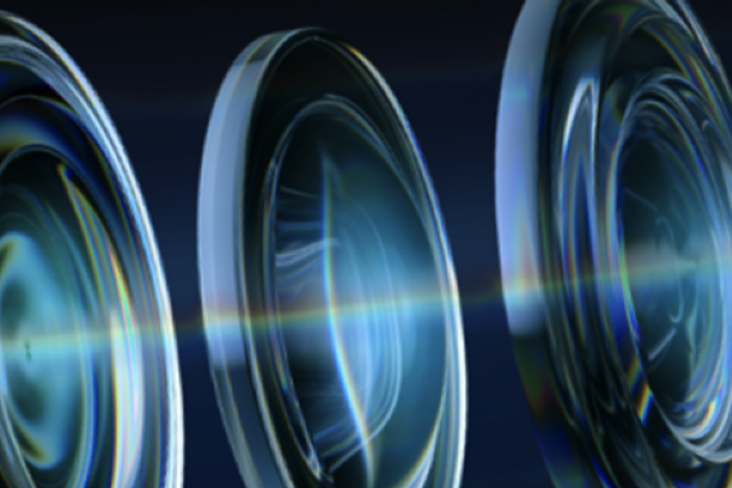 Fotografia per smartphone