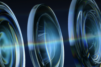 Fotografia per smartphone