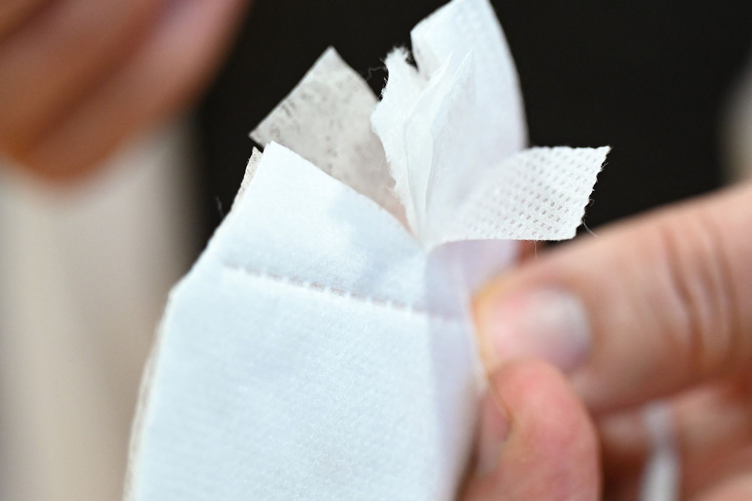 mascherine protettive covid-19