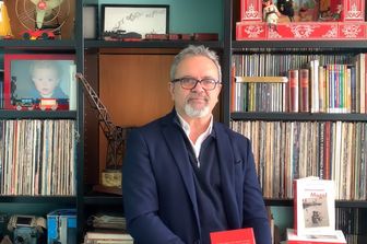 &nbsp;Angelo Simone Cannat&agrave;